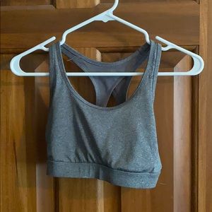 Reebok Sports Bra